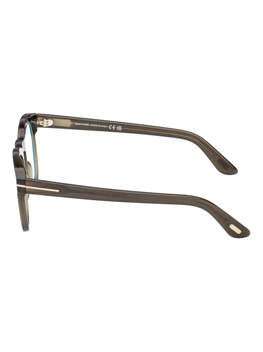 32128021_61996691_1000