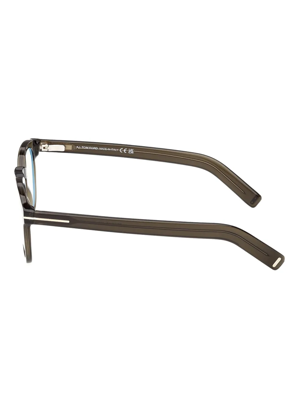 32128028_61997731_1000