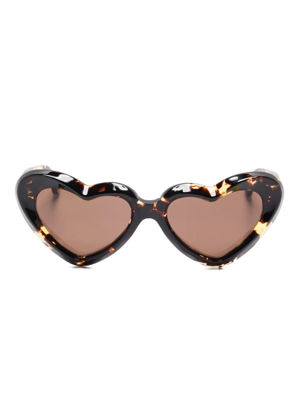 32151387_62138470_1000