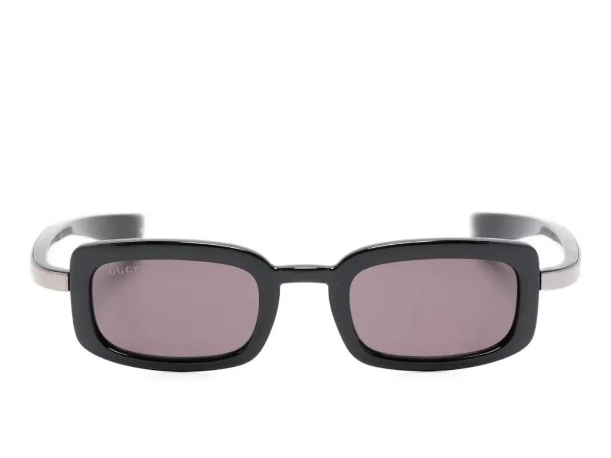 Gucci 1943/S Sunglasses - GG1943S | André Opticas