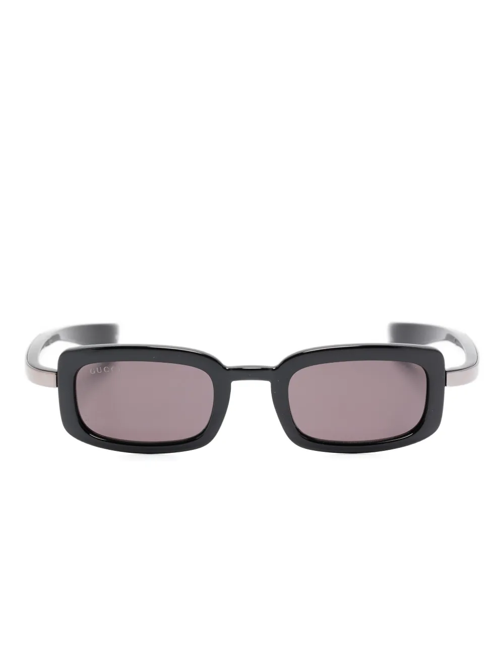 32152257_62222613_1000