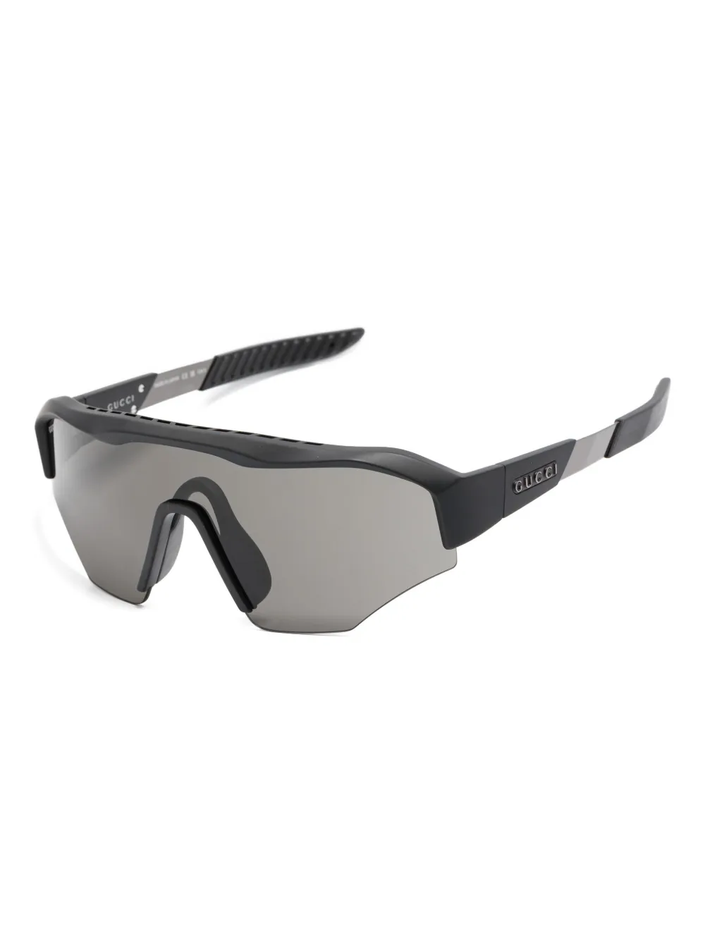 32153101_62222511_1000