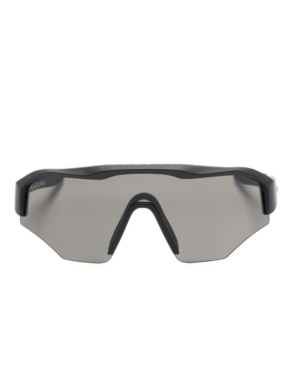 32153101_62222537_1000