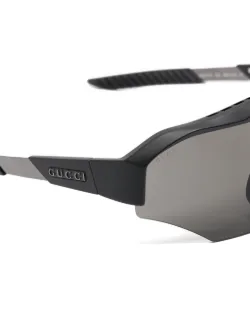 32153101_62222551_250