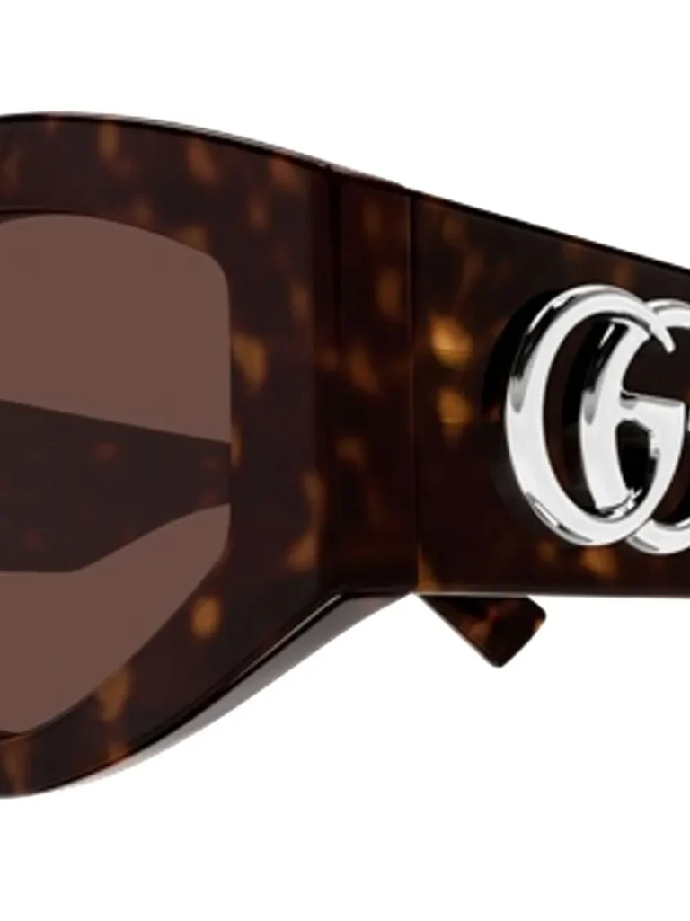 32168304_61999537_1000