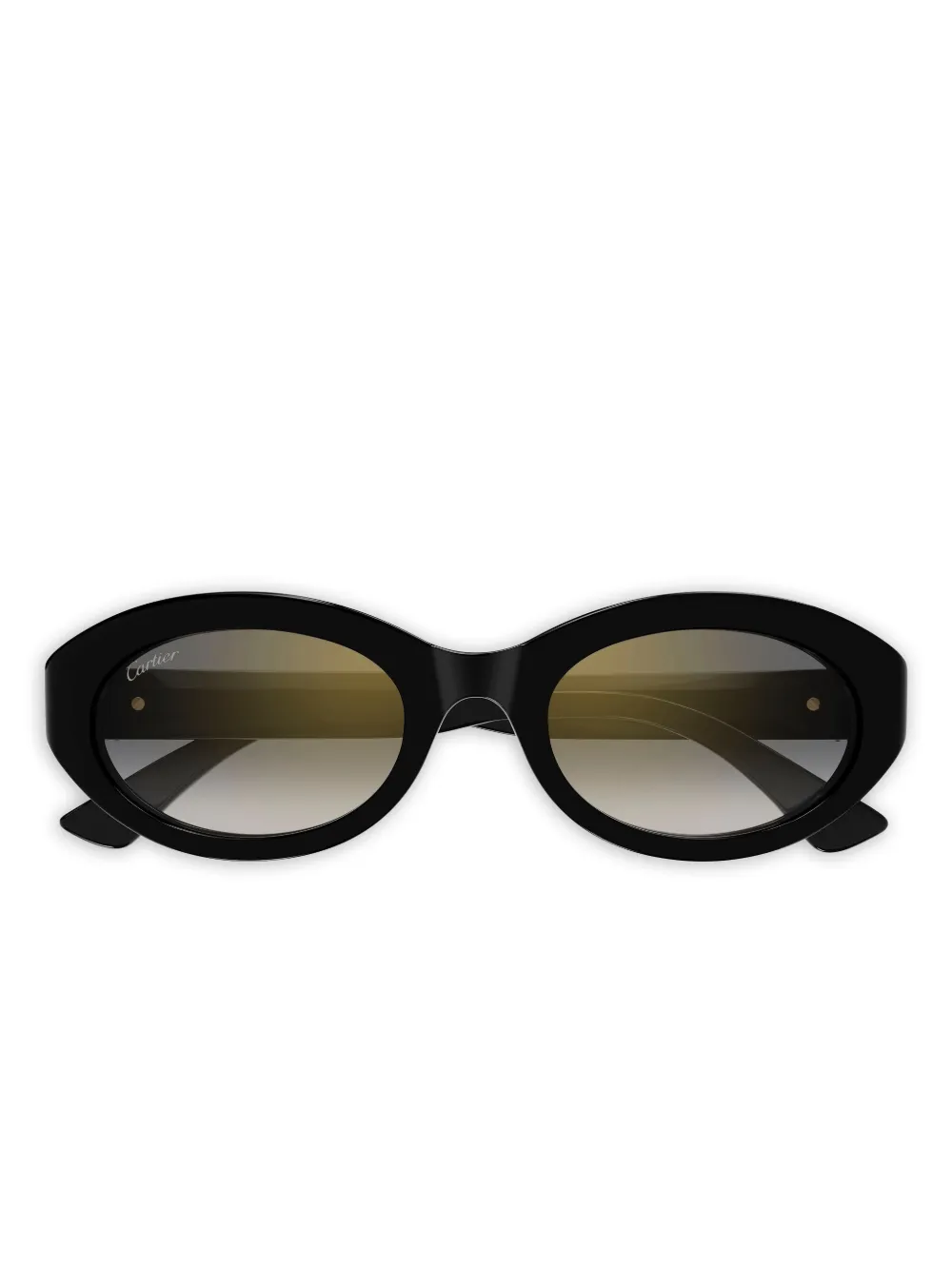 32198866_62278527_1000