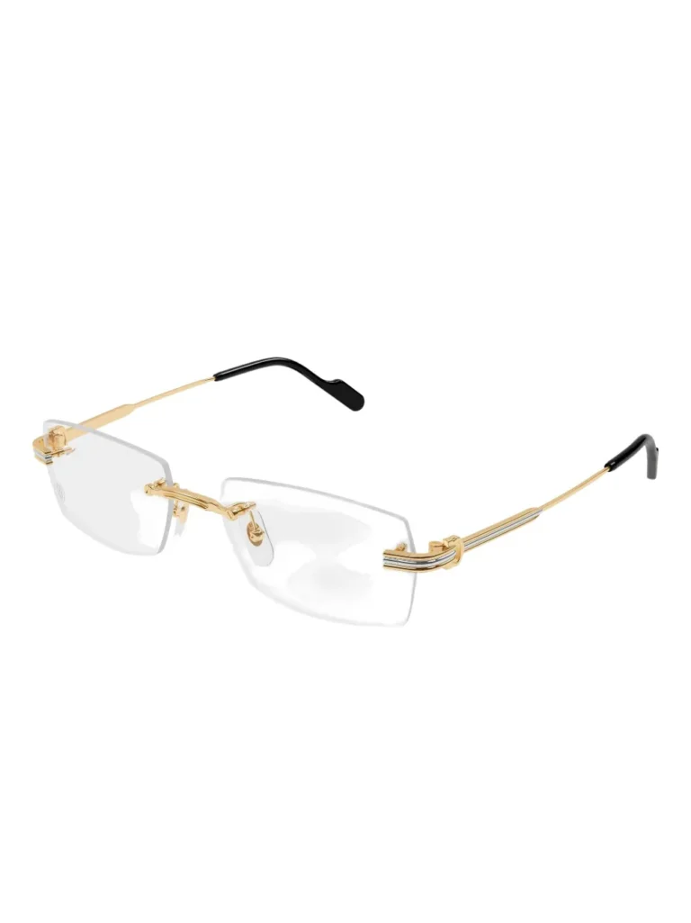 32198888_62077938_1000