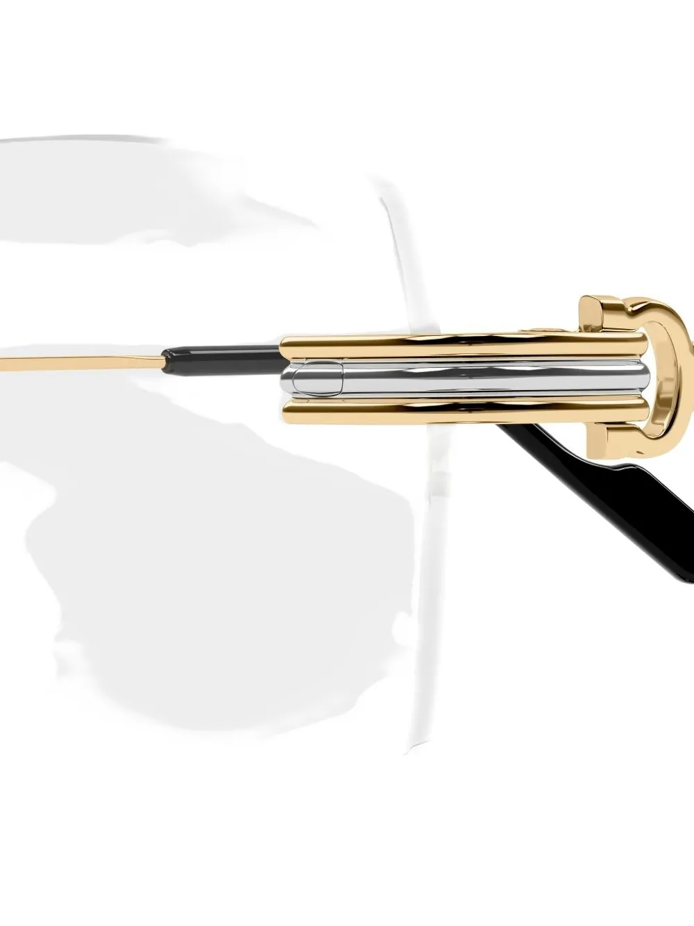 32198888_62078475_1000