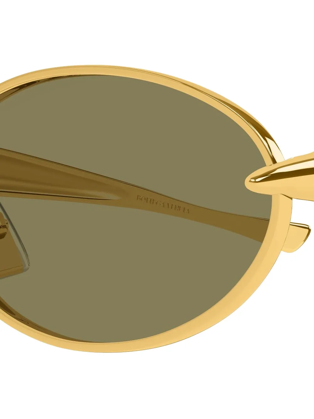 32206393_62155562_1000