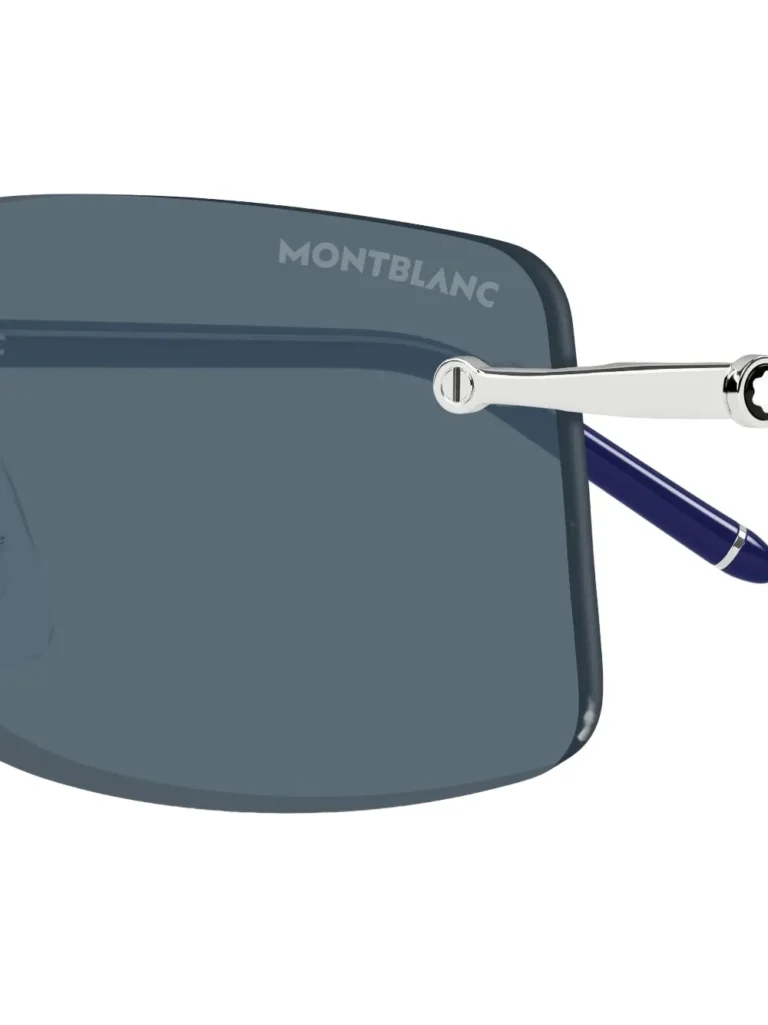 32207399_62256101_1000