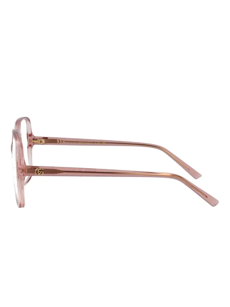 32210717_62133585_1000