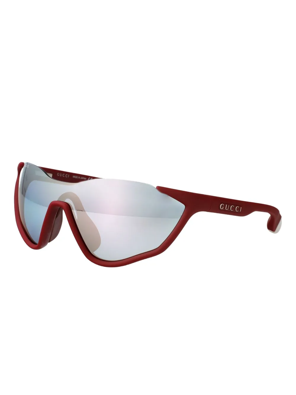 32210735_62306346_1000