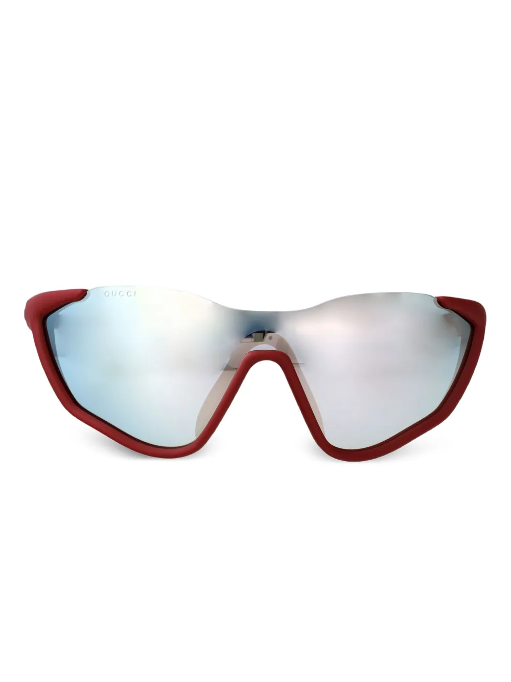 32210735_62306425_1000