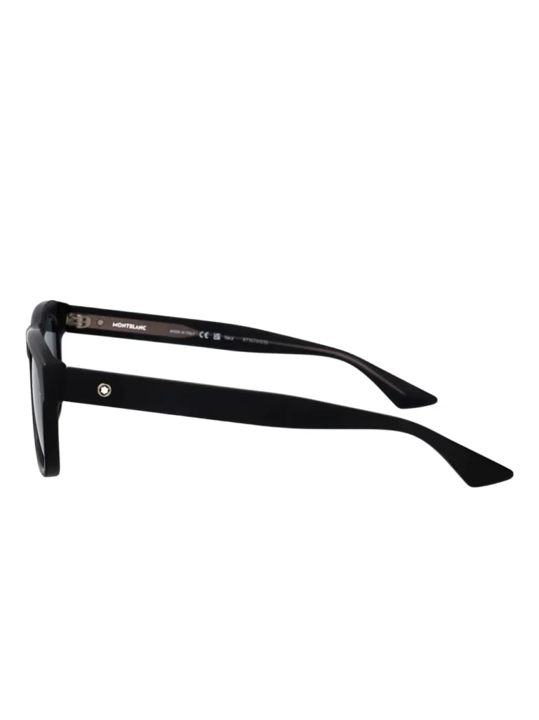 32210796_62137040_1000