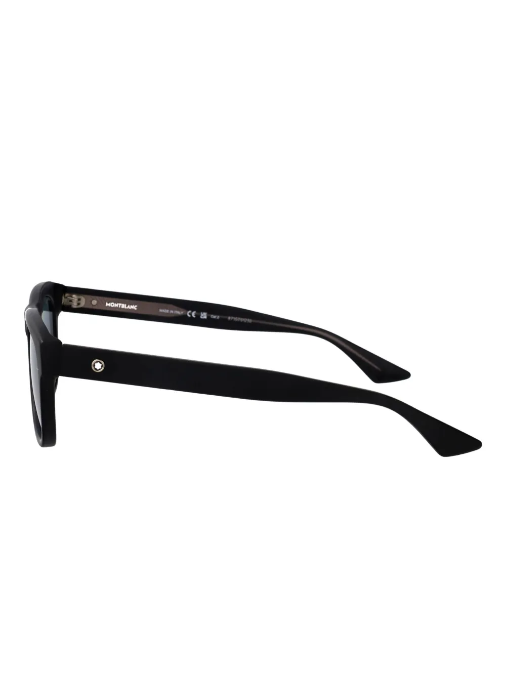 32210796_62137040_1000