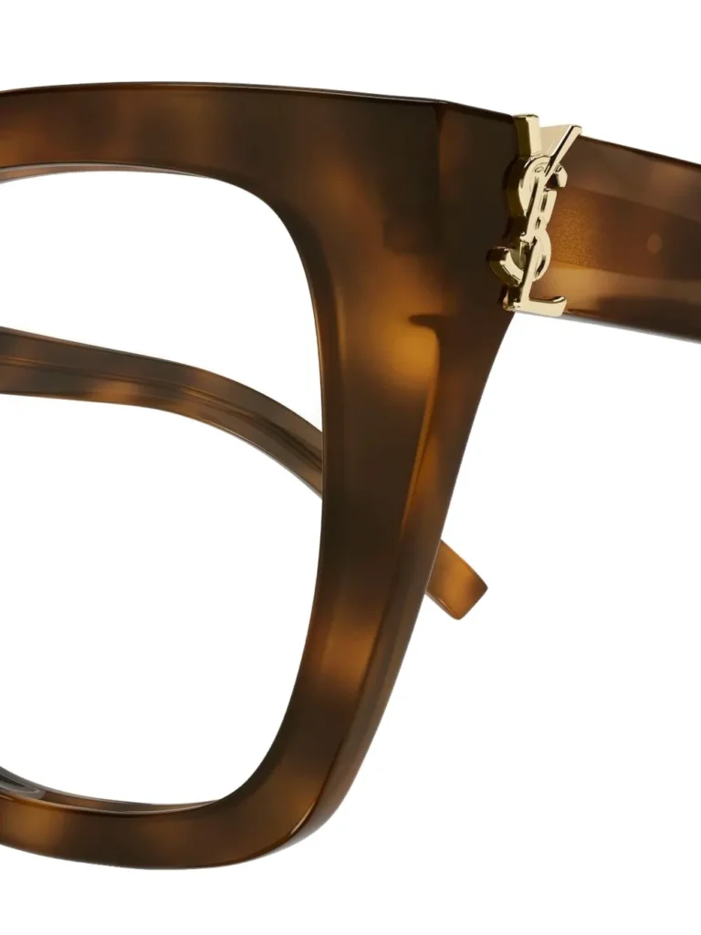 32211134_62078753_1000