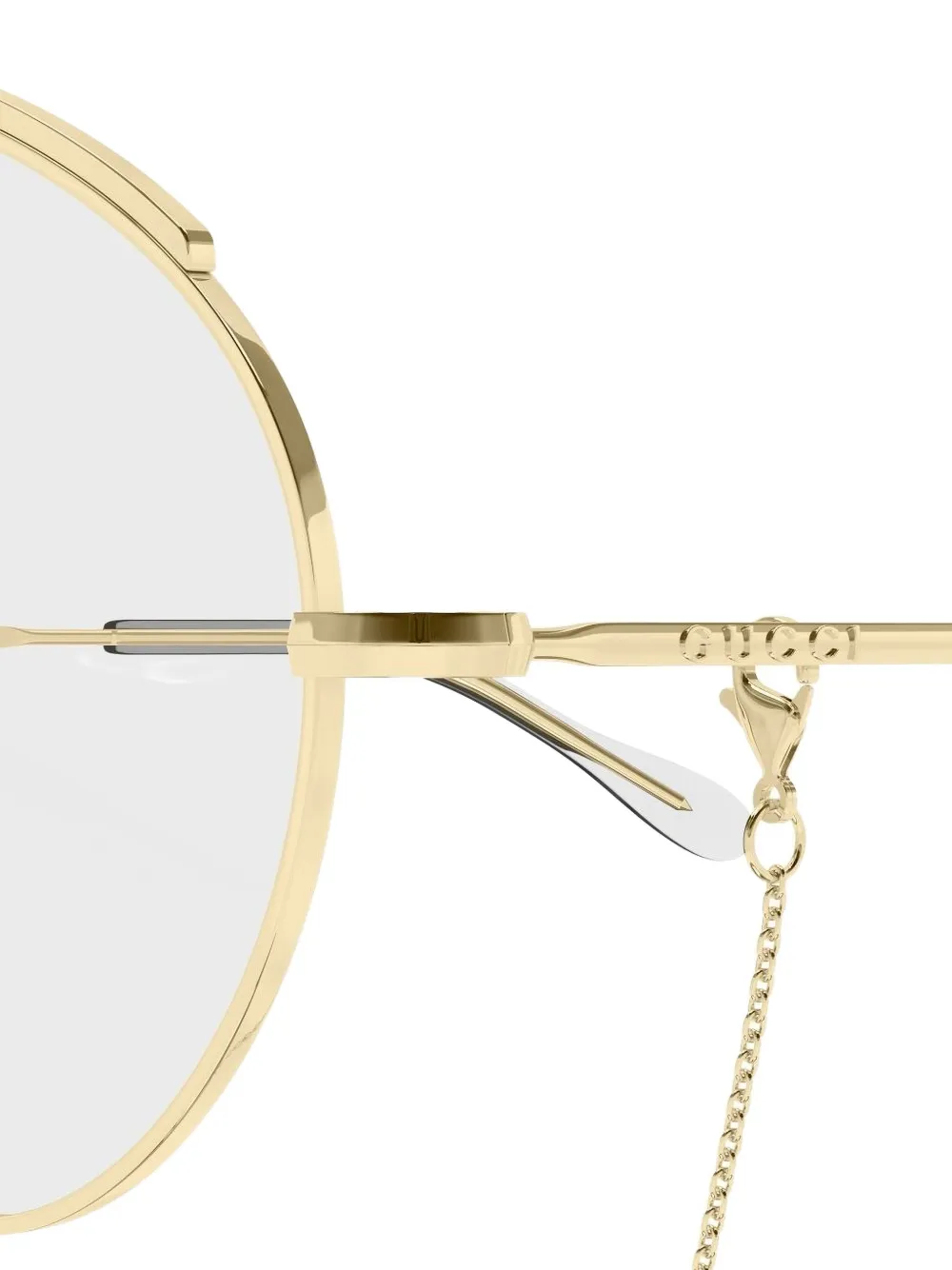 32233907_62095174_1000