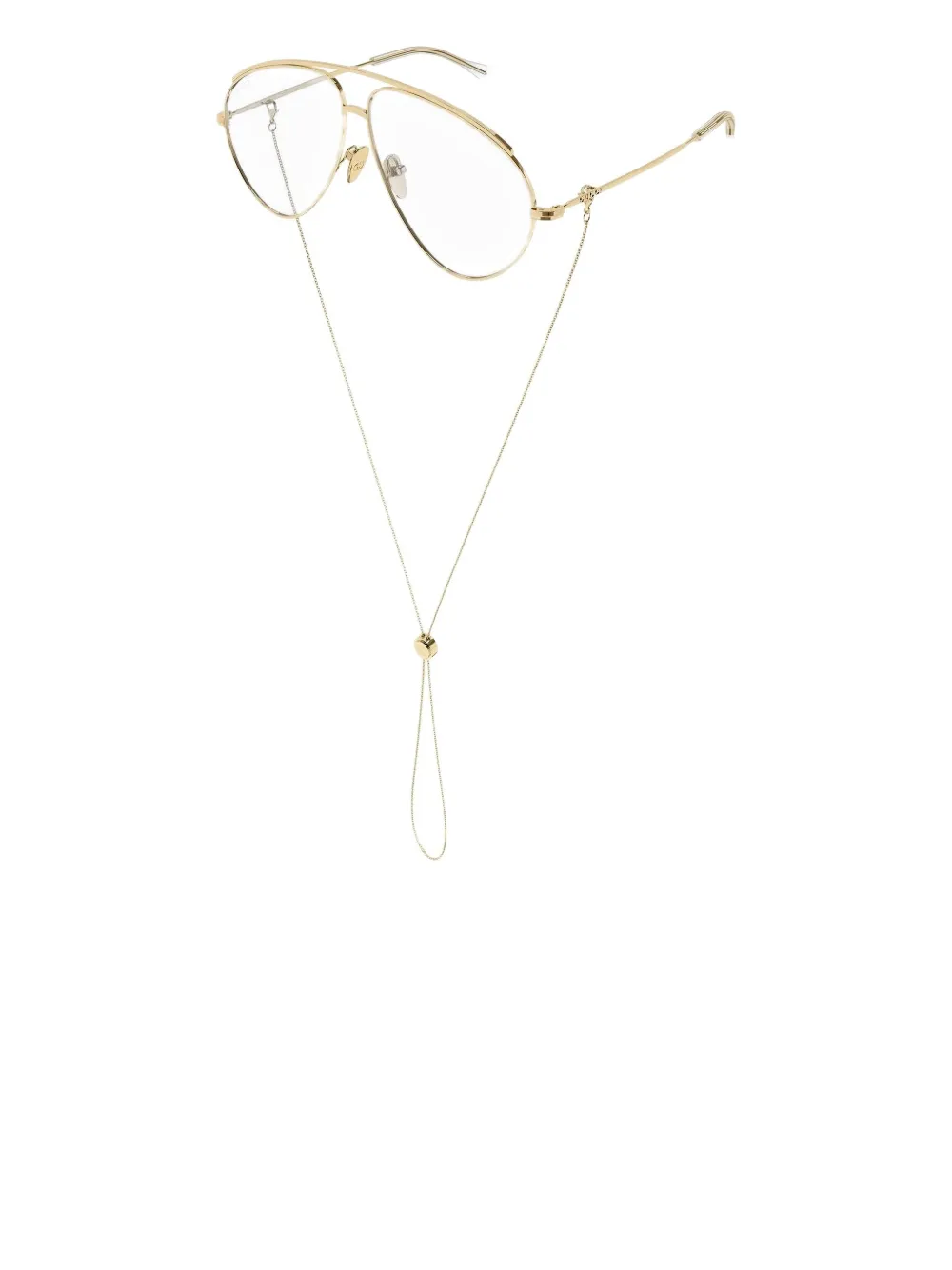 32233907_62095201_1000