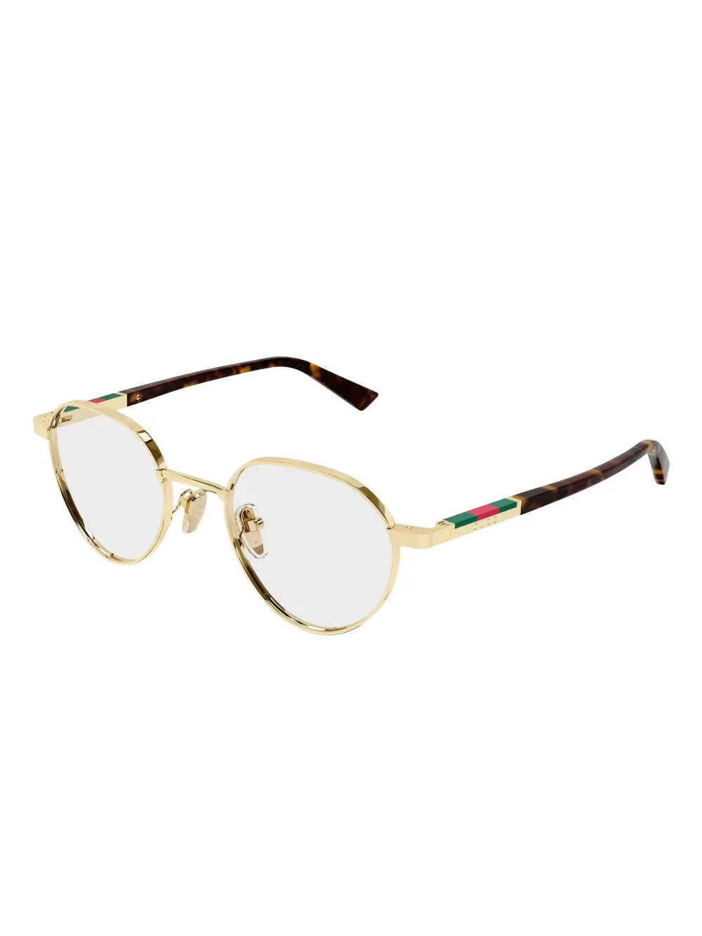 32233914_62082188_1000