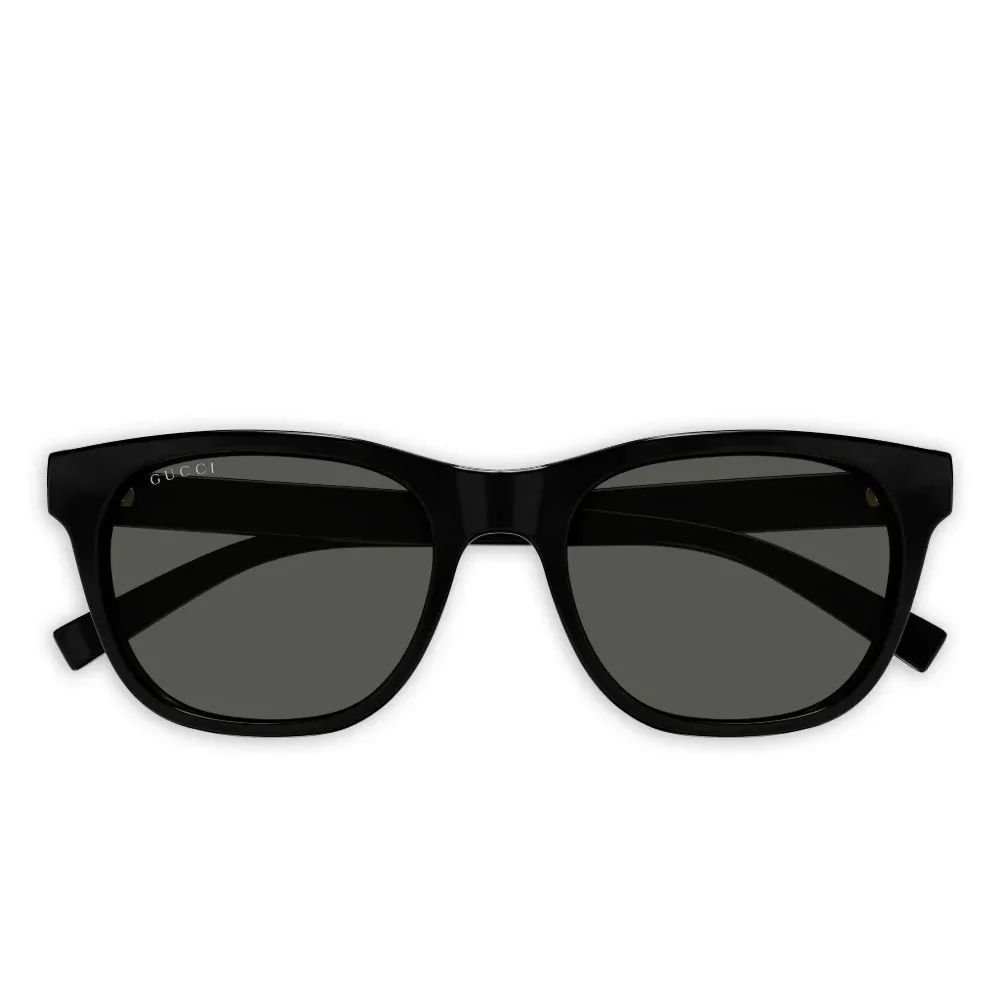 Gucci 1985/S Sunglasses - GG1985S | André Opticas