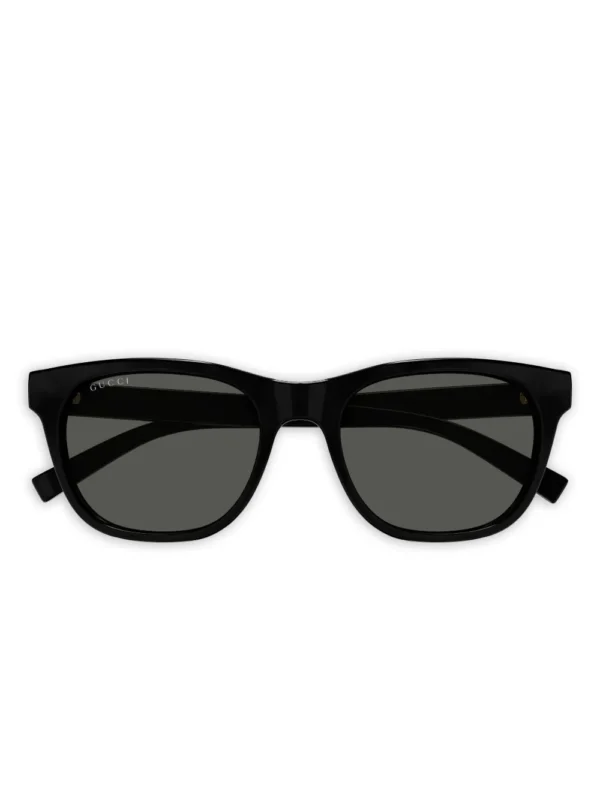 Gucci 1985/S Sunglasses - GG1985S | André Opticas