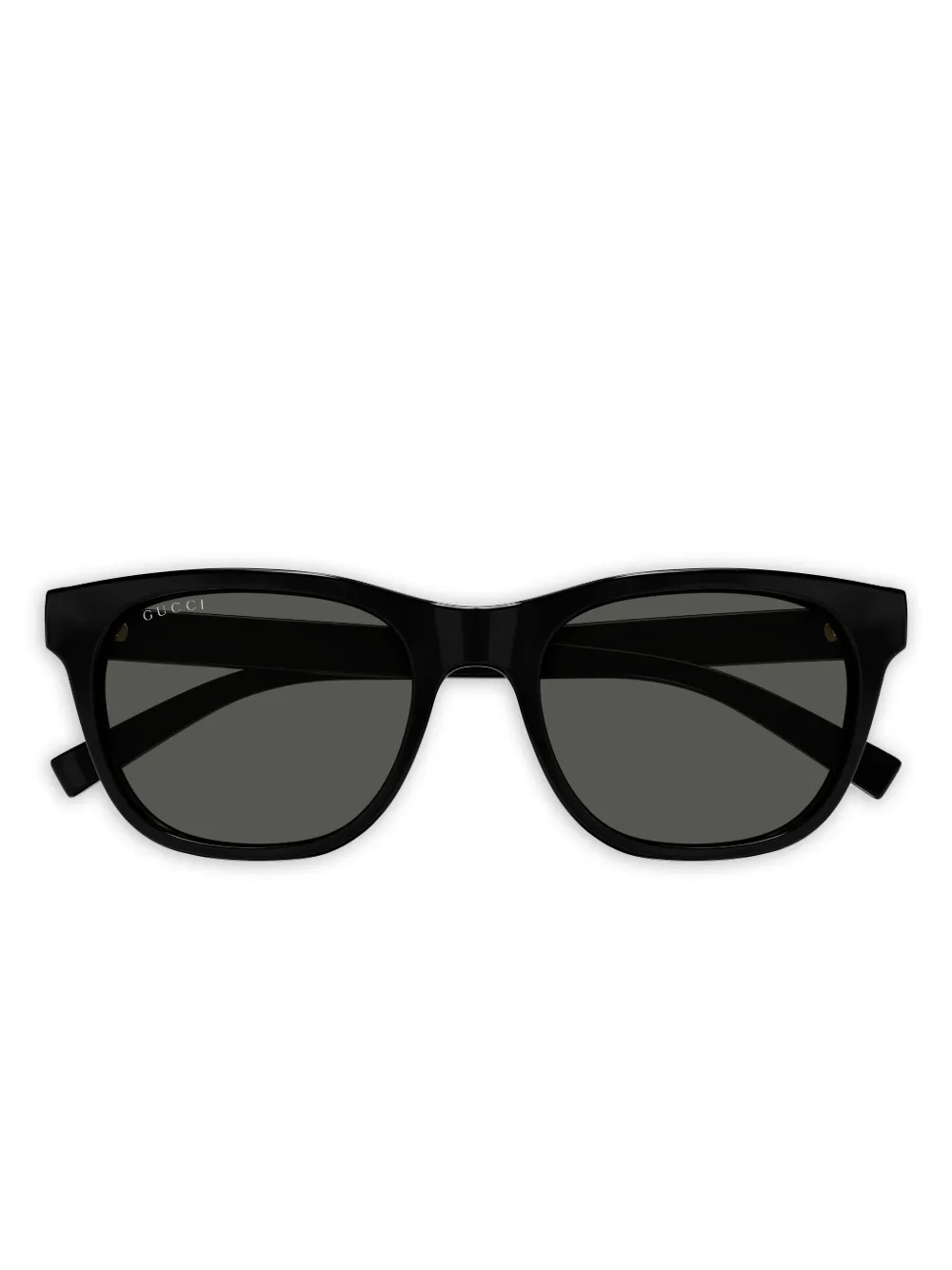 32234245_62286108_1000