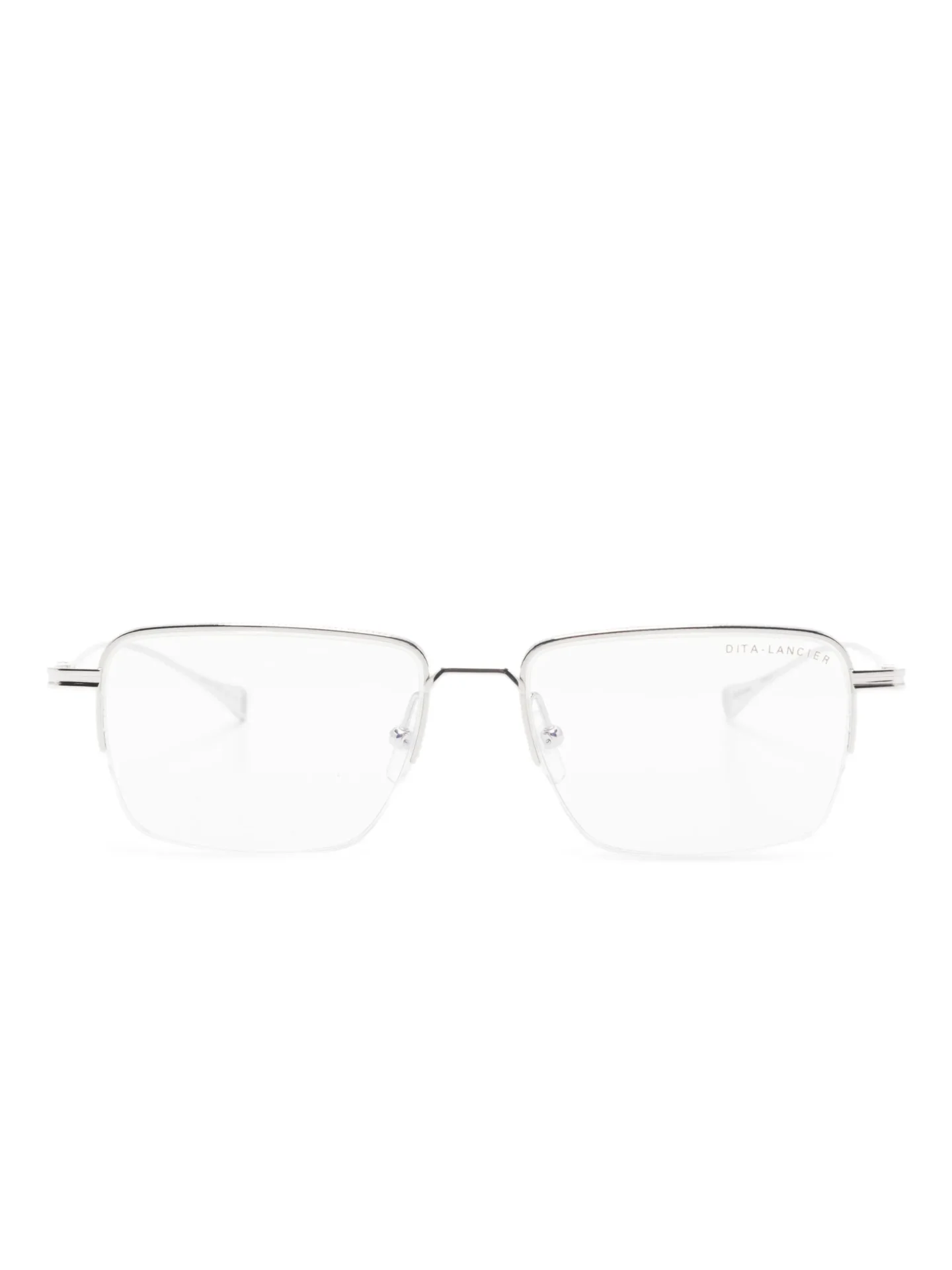 32240378_62410691_2048