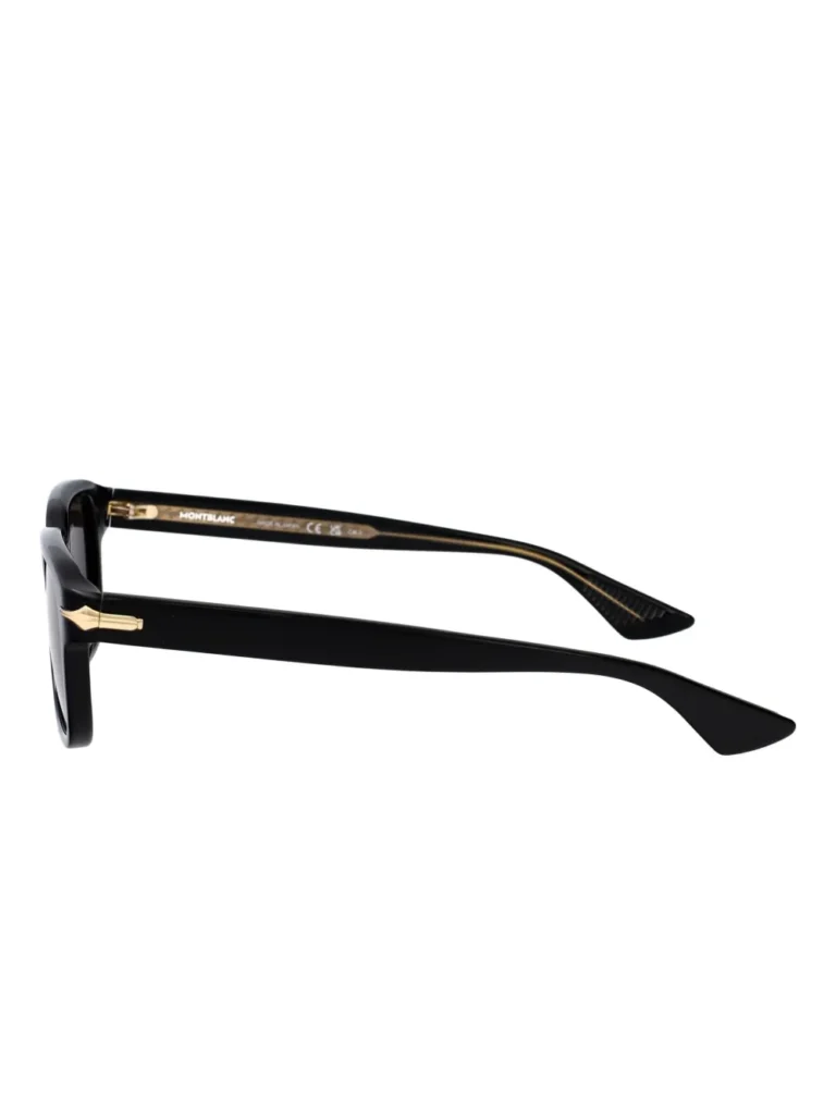 32249477_62135884_1000