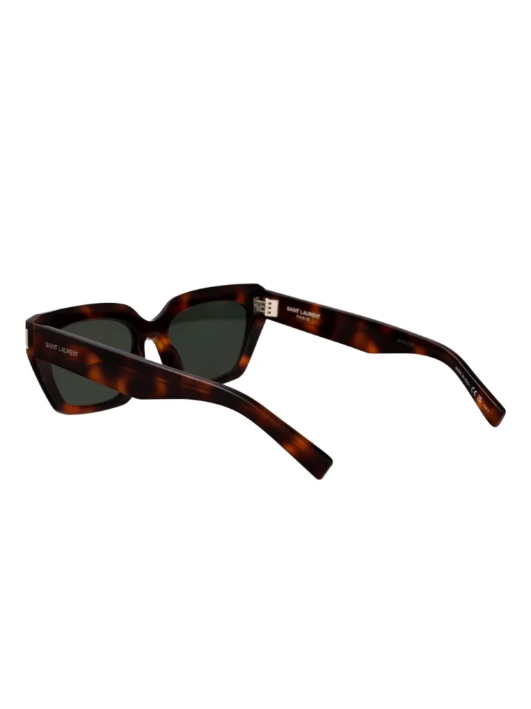 32249489_62135363_1000