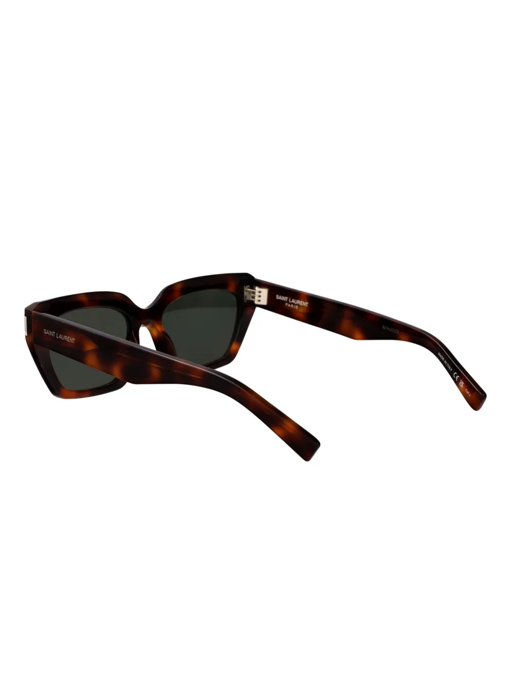 32249489_62135363_1000