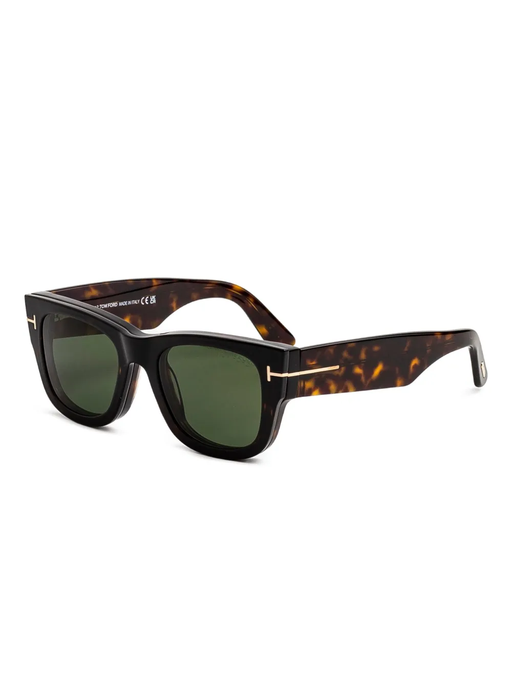 32268678_62388340_1000