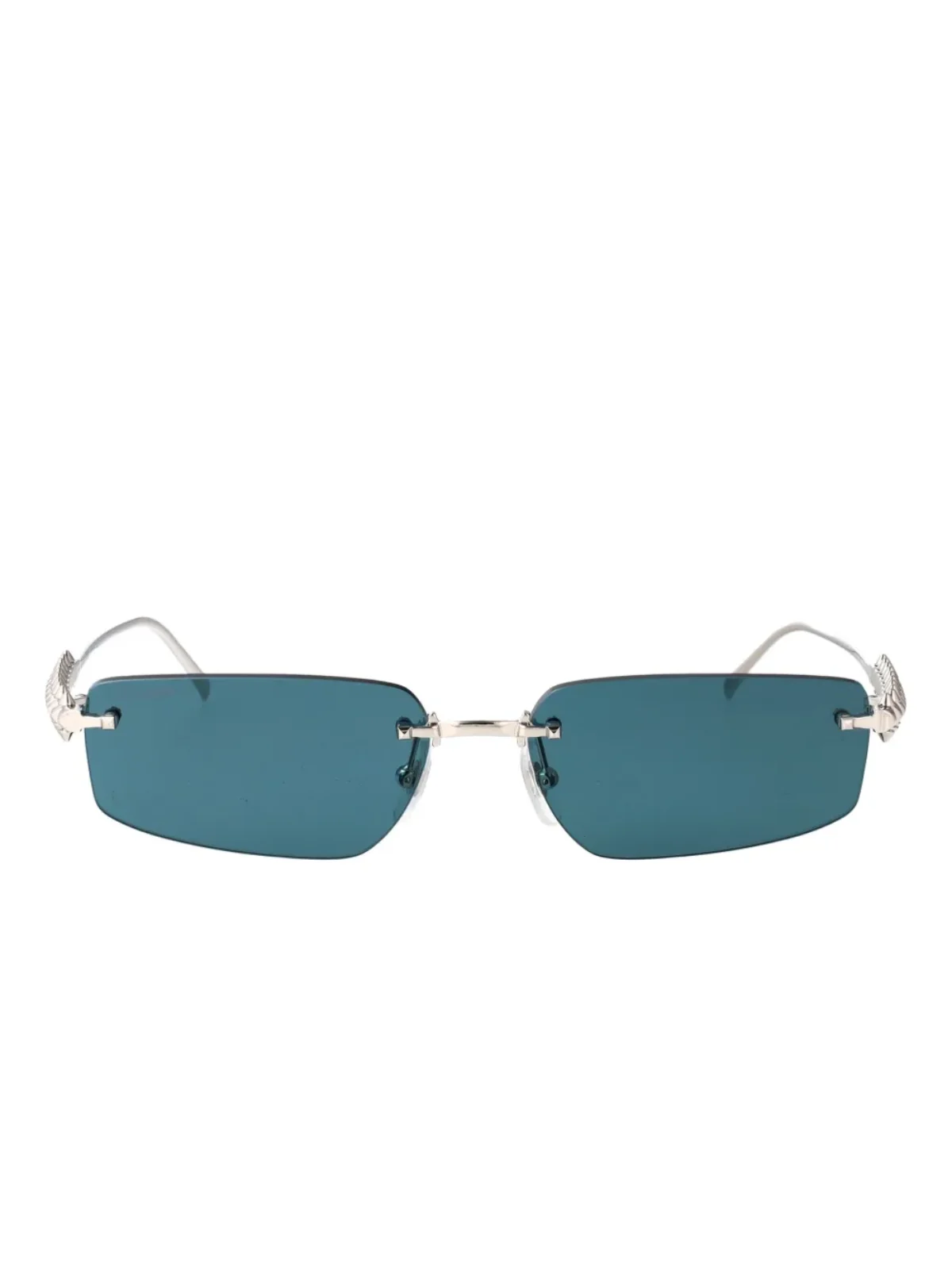 Cartier Clash de Cartier Sunglasses - CT0544S | André Opticas