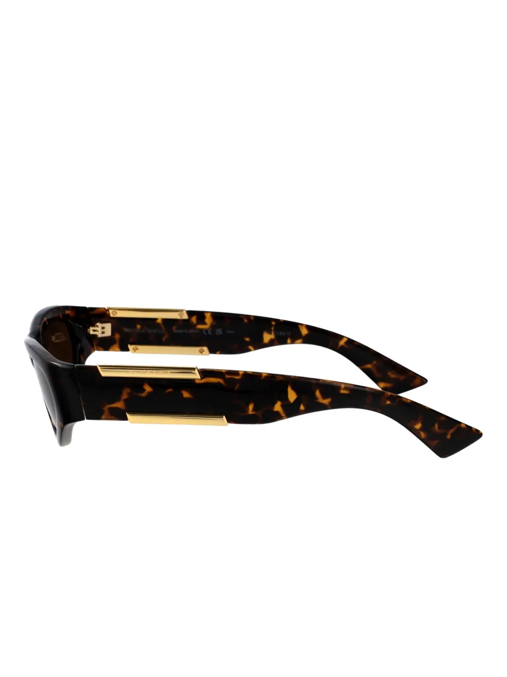 32333715_62296963_1000