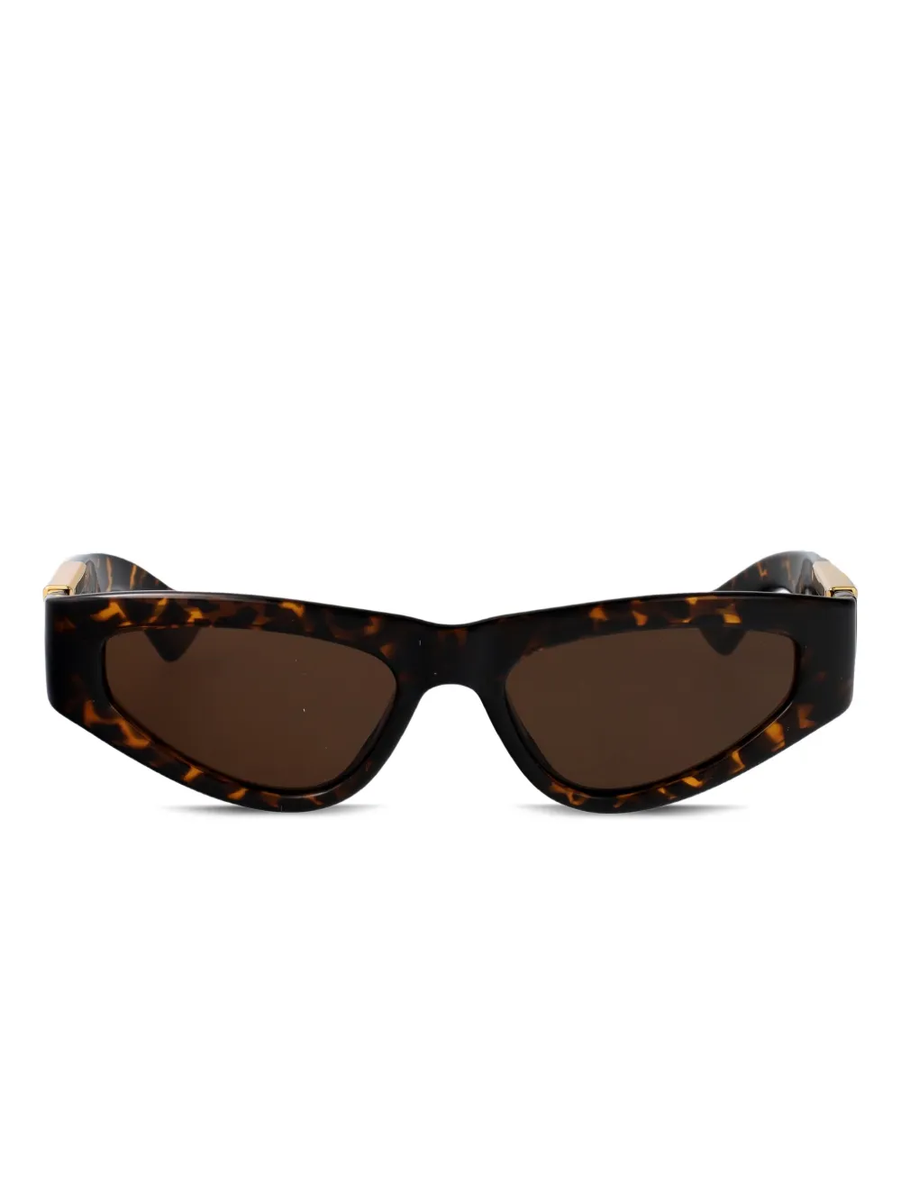 32333715_62405195_1000