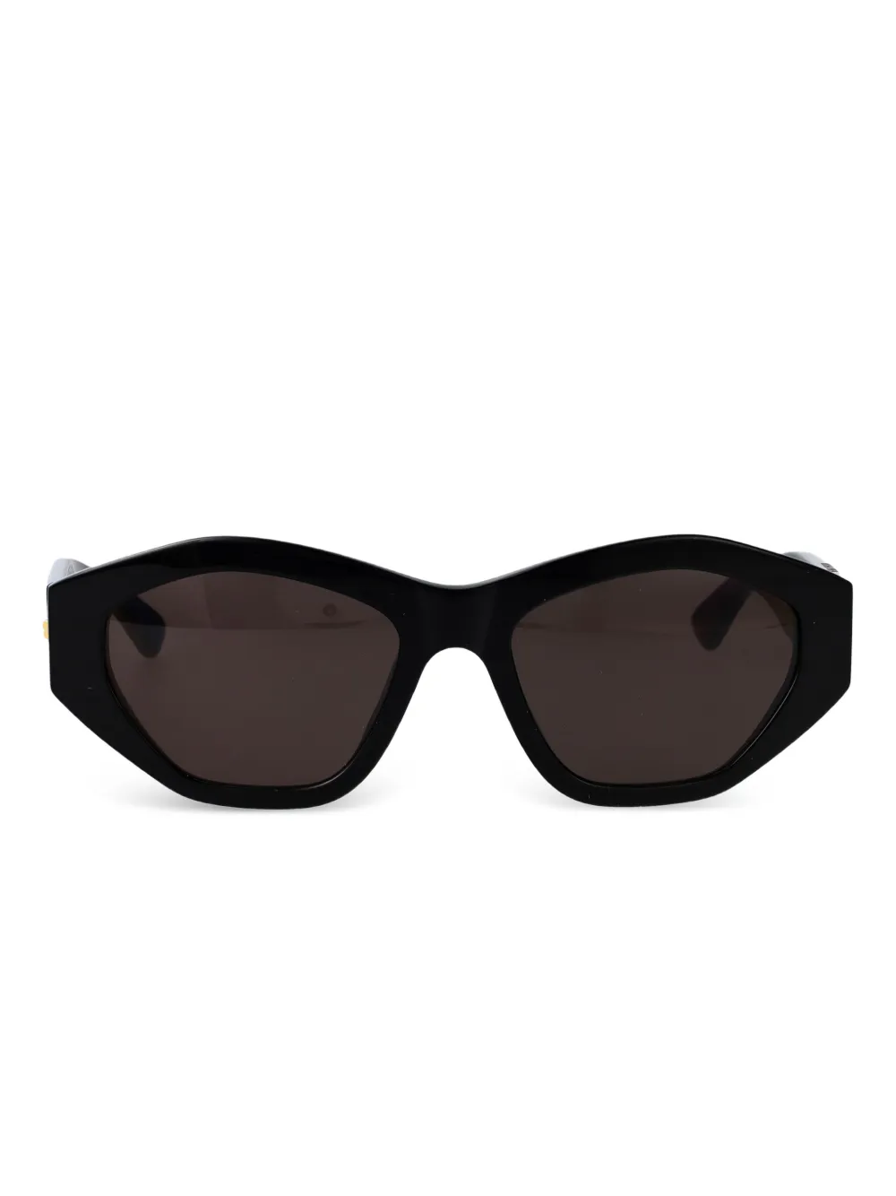 32333728_62442562_1000