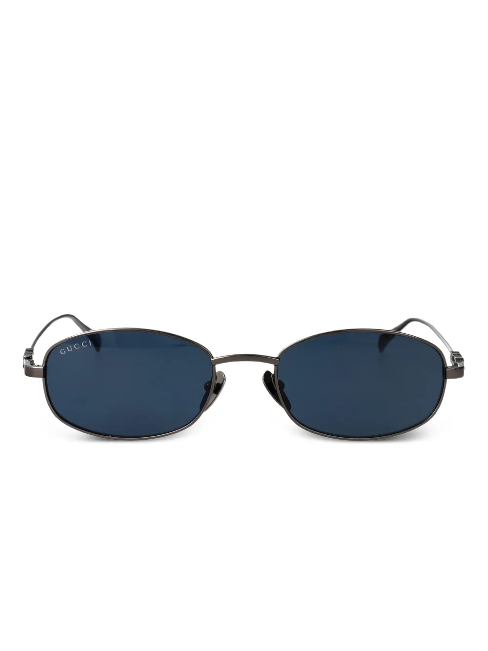 32333738_62405248_1000