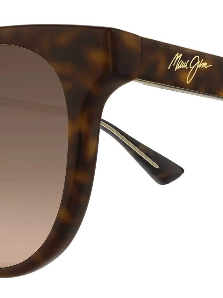 32341222_62319709_1000