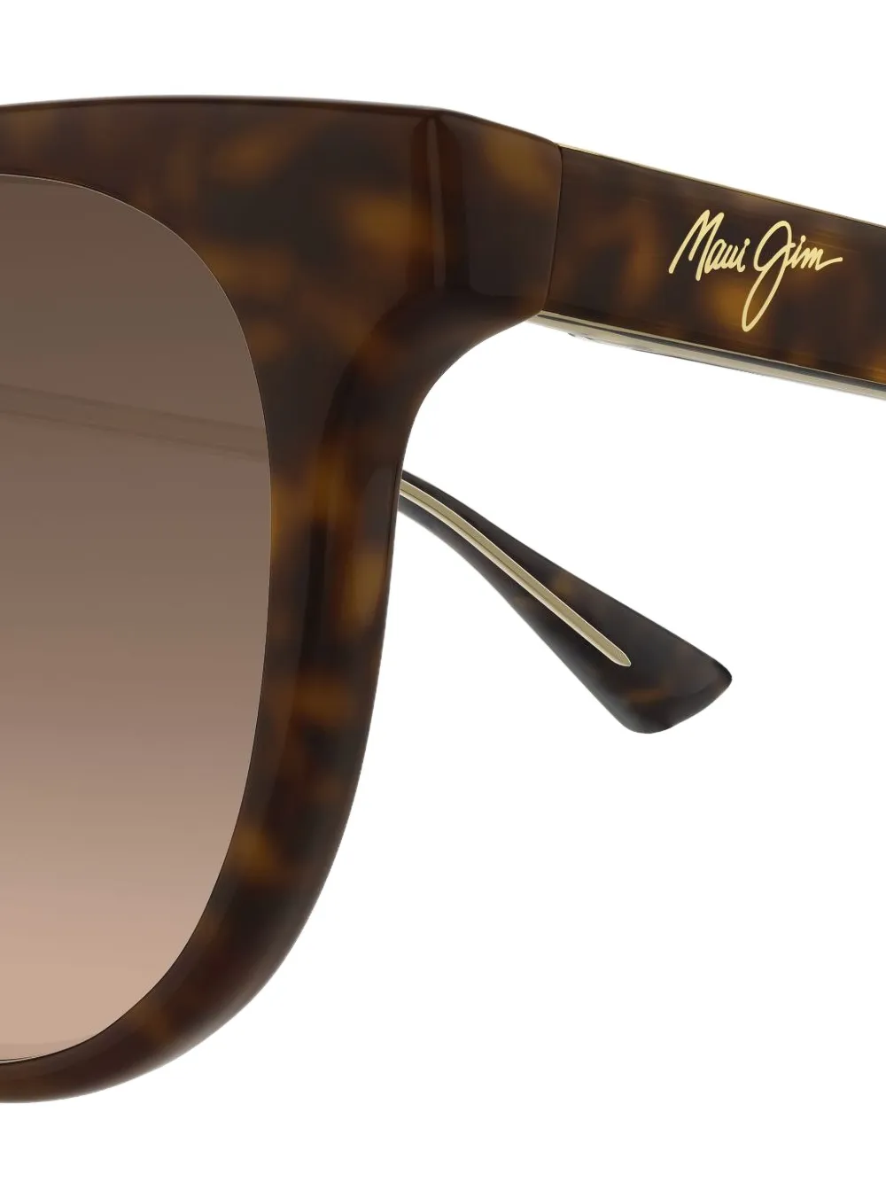 32341222_62319709_1000