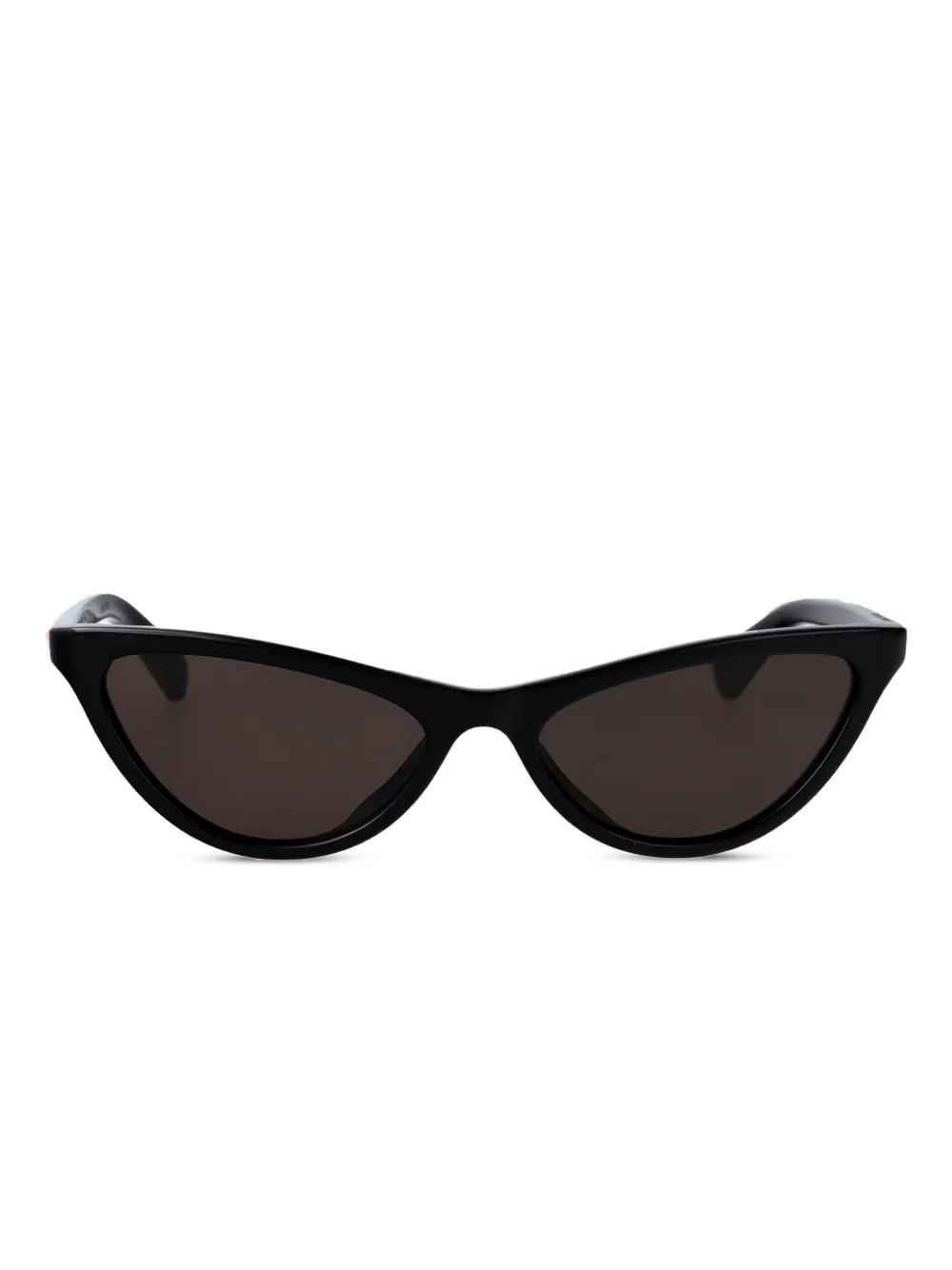 32349036_62517908_1000