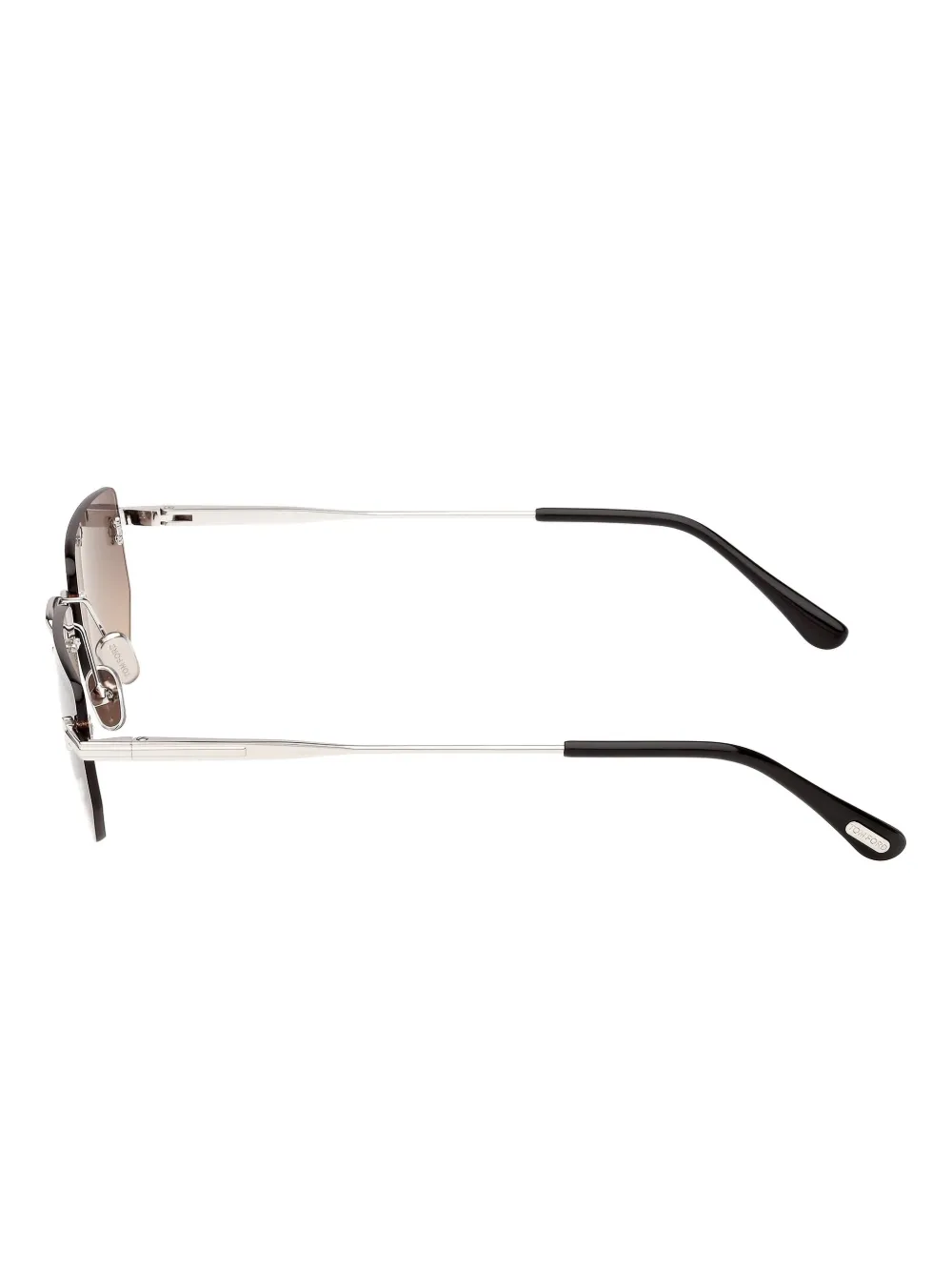 32384010_62365301_1000