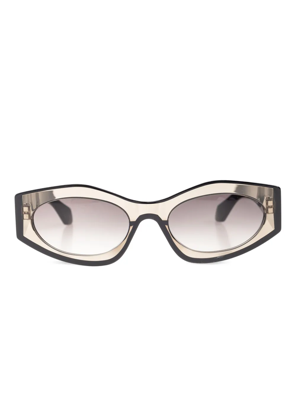 32433237_62482656_1000