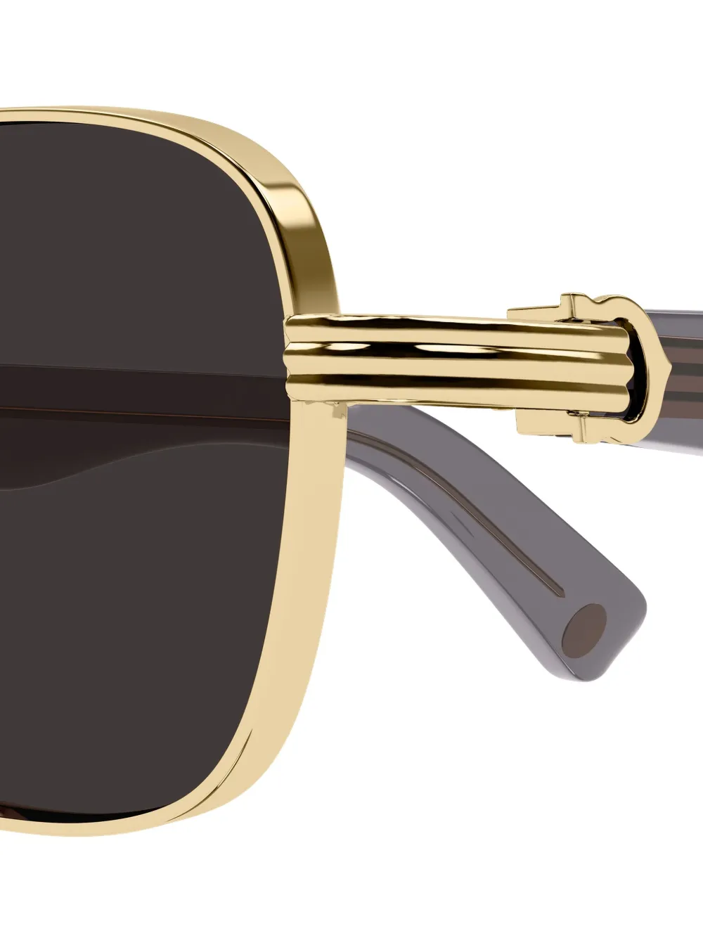 32448512_62527432_1000