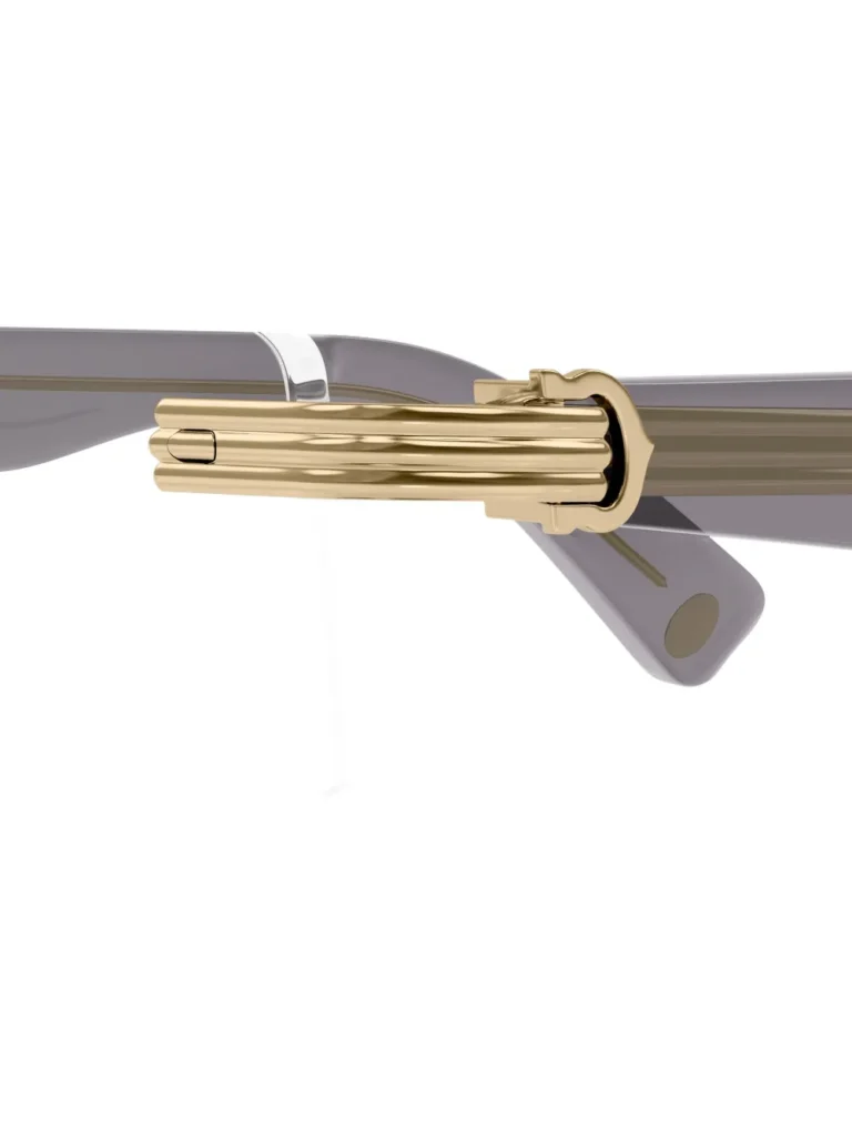 32449588_62527546_1000