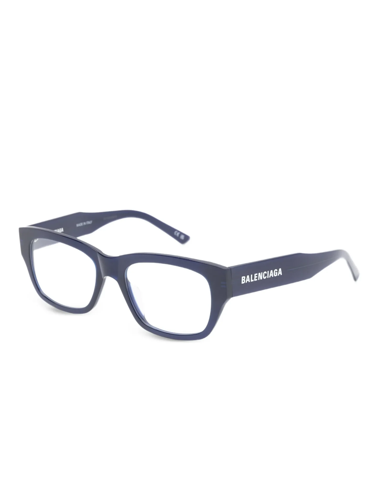 32571672_62921003_2048