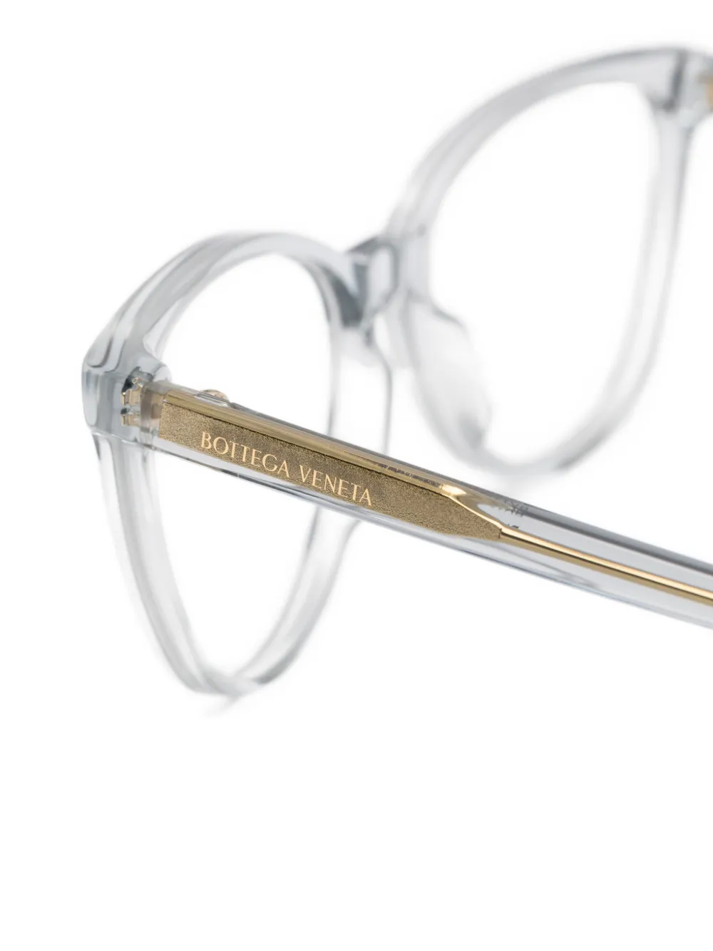 32571696_62902797_1000