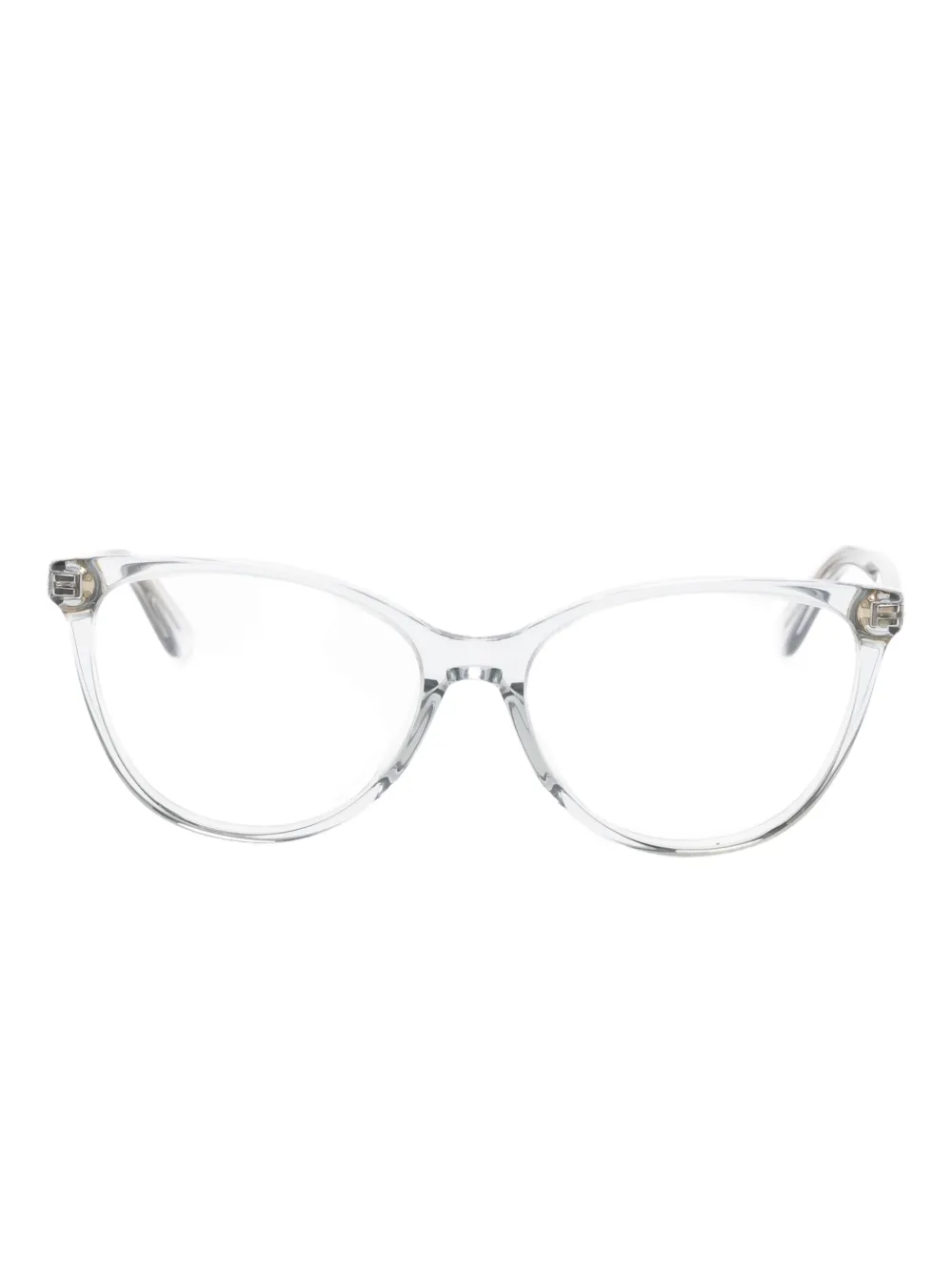 32571696_62921052_1000