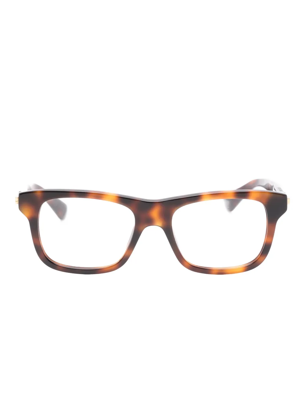 32571726_62903832_1000