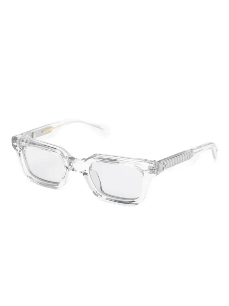 32586271_63091030_1000