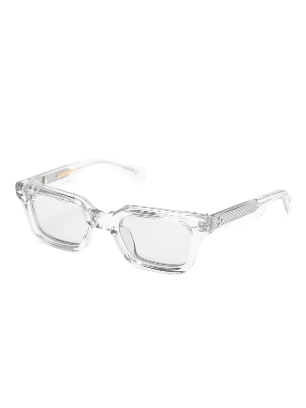 32586271_63091030_1000