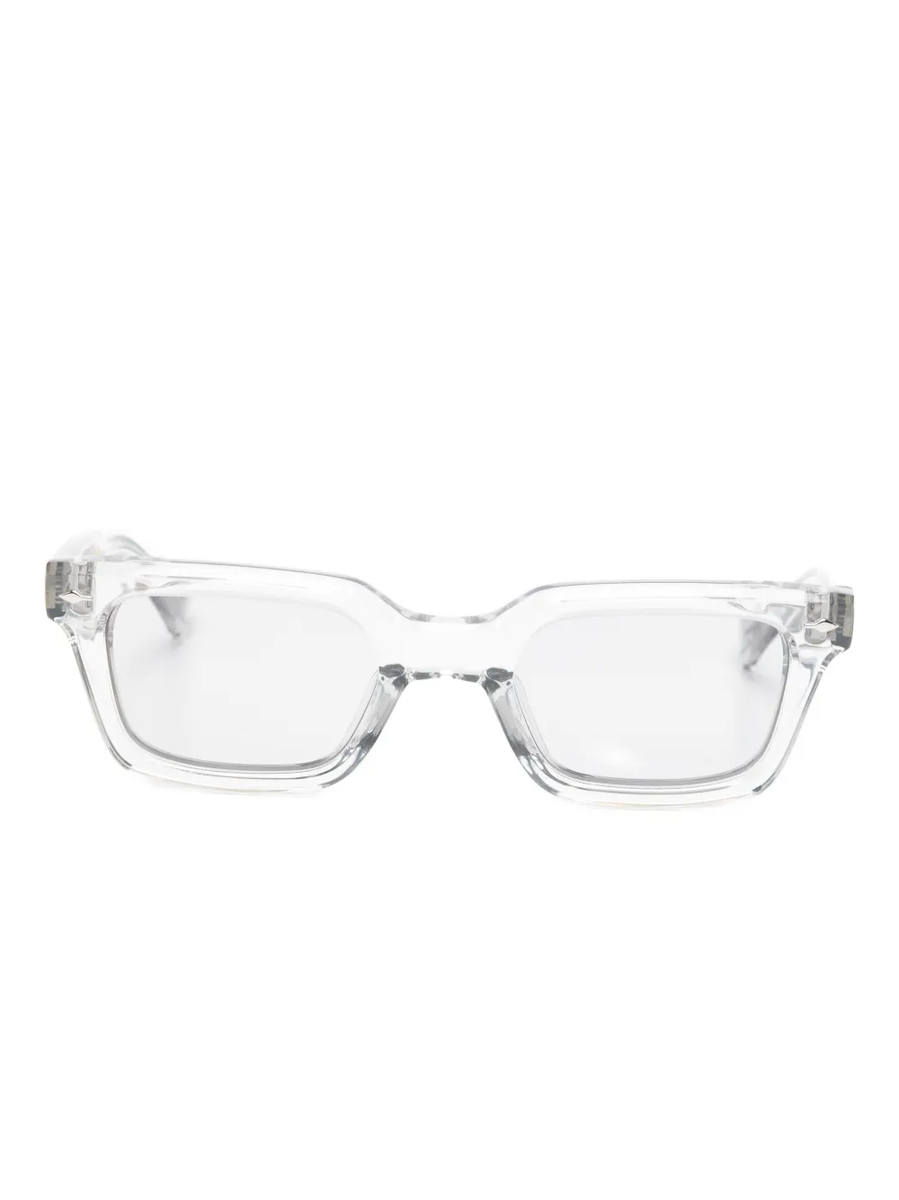 32586271_63091480_1000